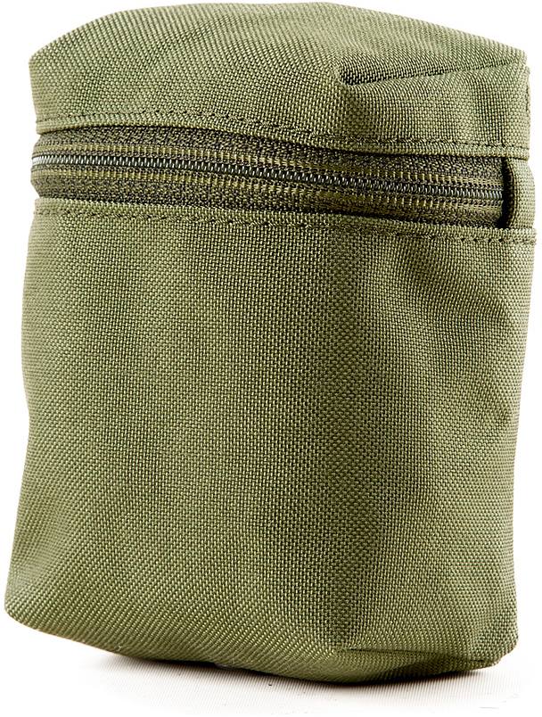 Savotta Pocket mini Green
