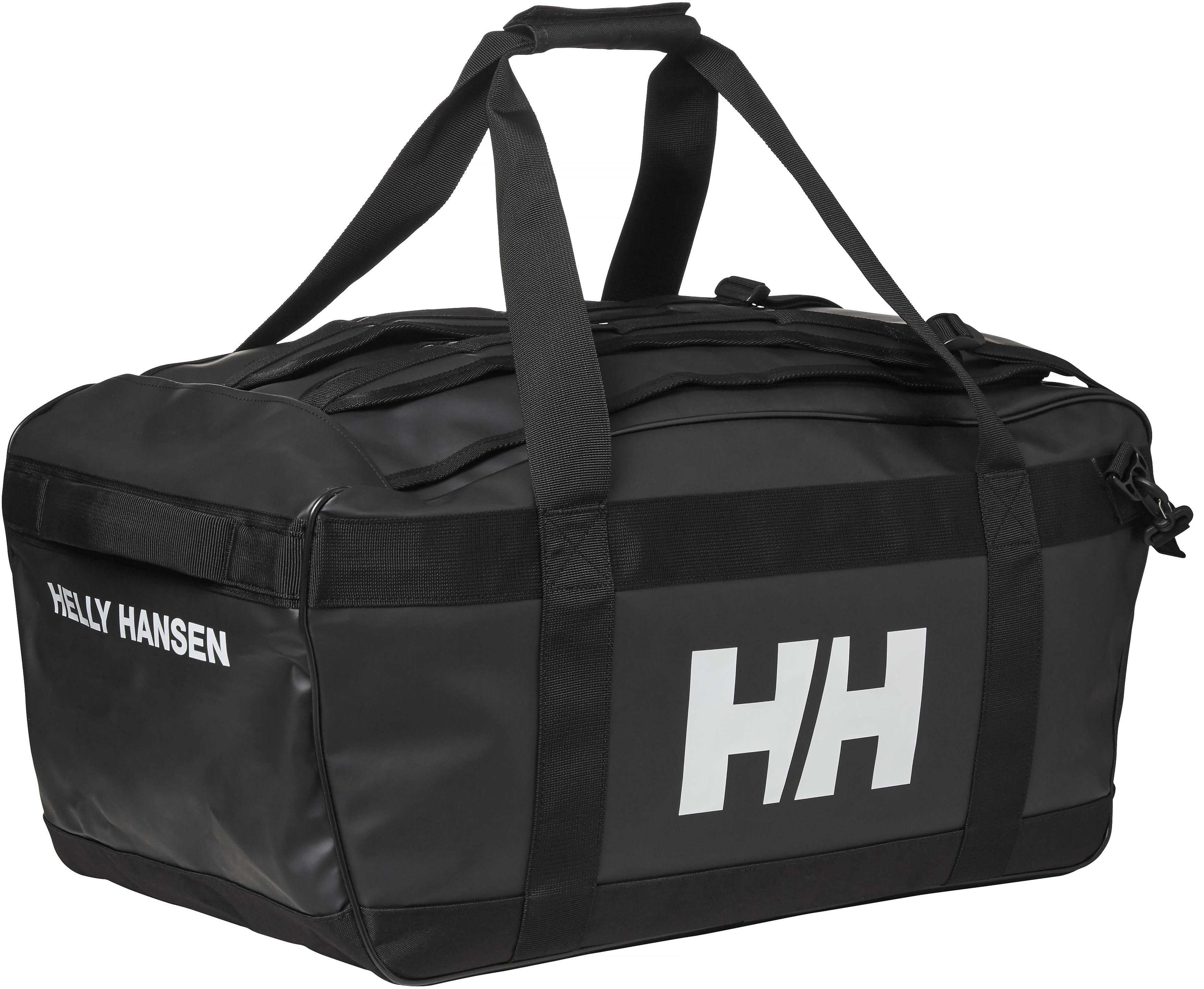 Helly Hansen