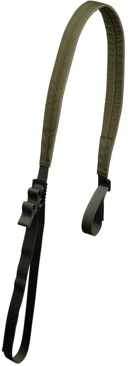 Griffin Sling Mw Green