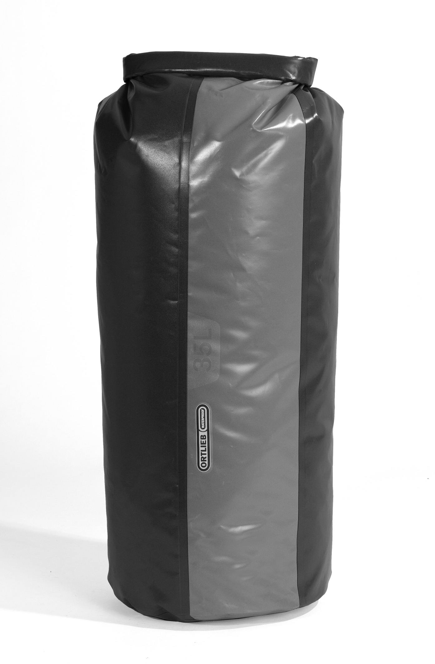 Drybag K4651 PD 350 35 L Black