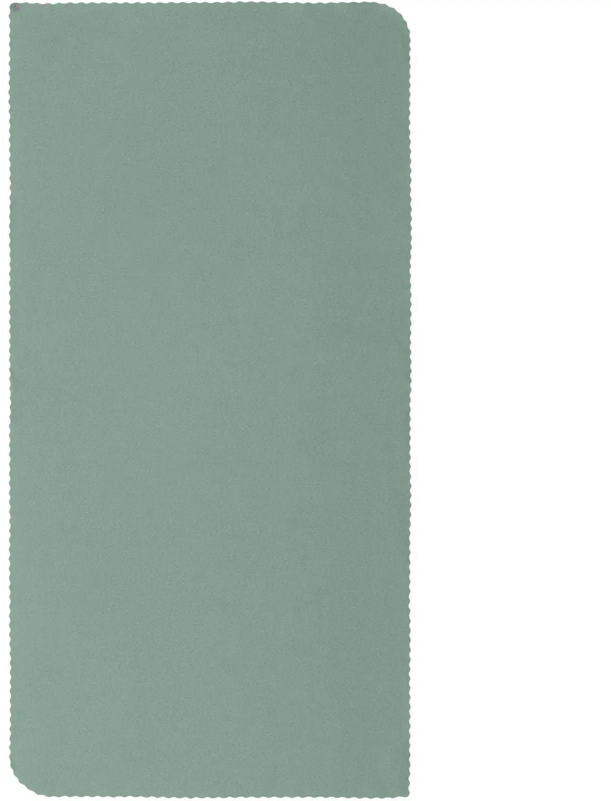 Airlite Towel M Sage