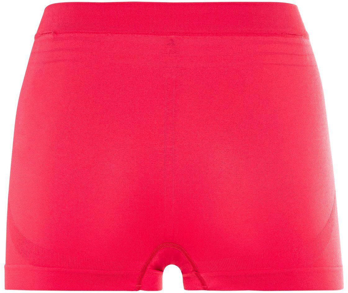 Women’s Performance Light Sports-Underwear Panty Pinkki XS