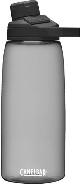 CamelBak Chute Mag 1L Renew Charcoal