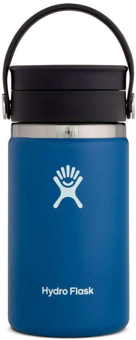 Hydro Flask