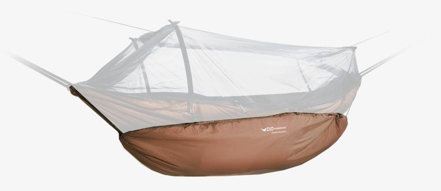 DD Hammocks