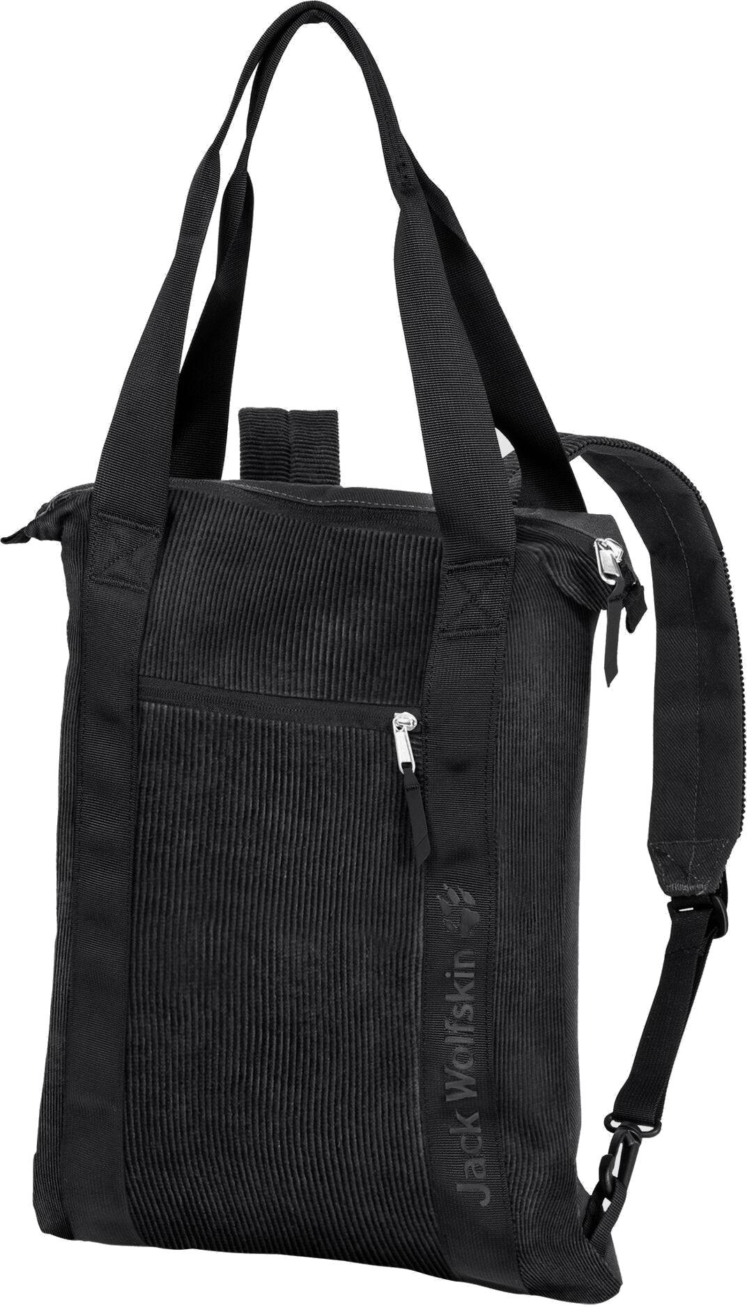 Jack Wolfskin Nature Backbag Phantom