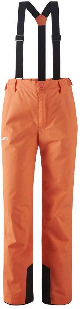 Halti Junnu JR Pants Orange 150
