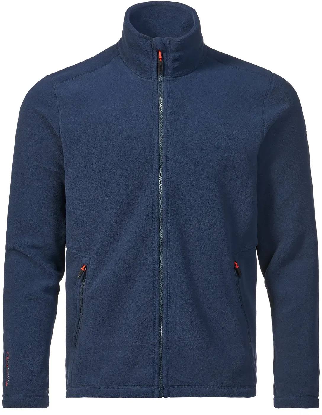 Corsica Polartec 200 g Fleece 2.0 Navy XXL