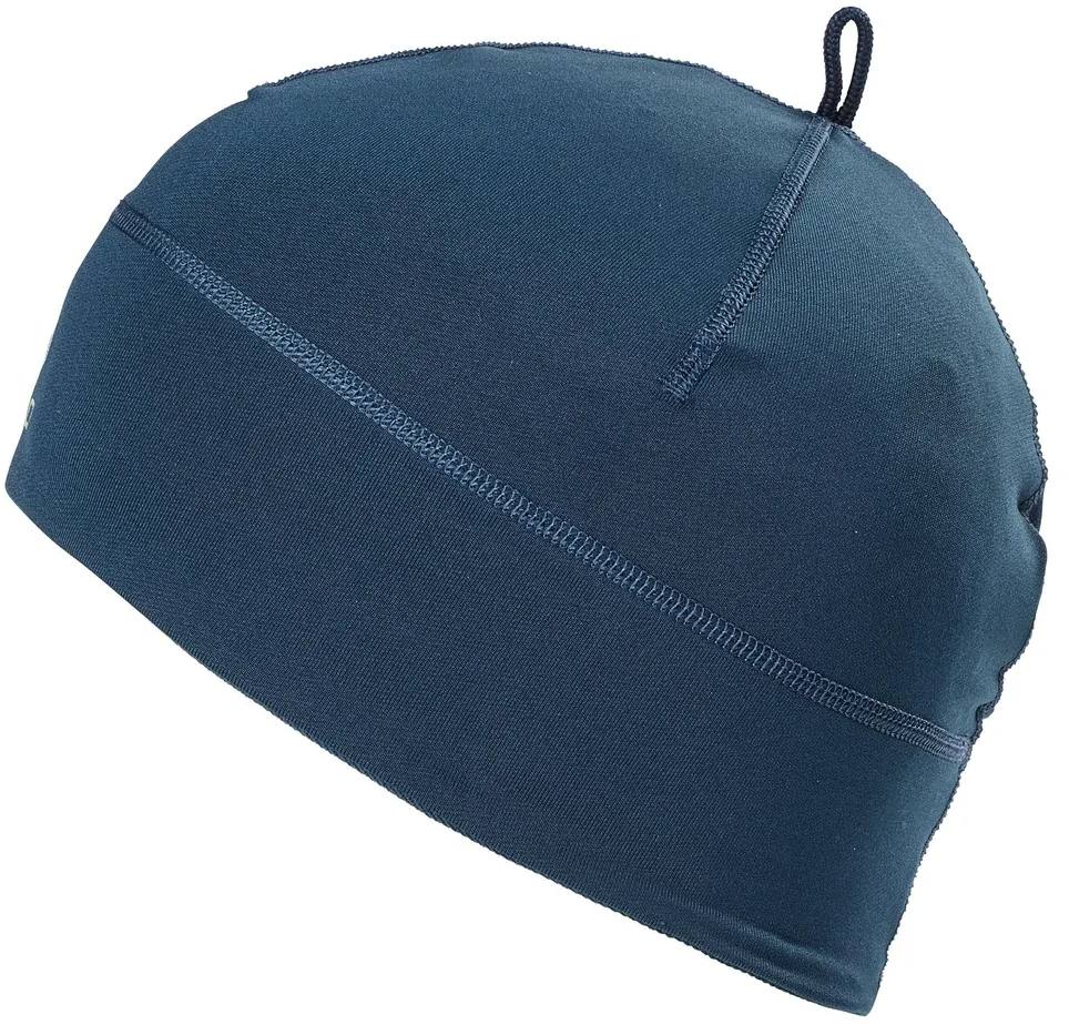 Odlo Polyknit Warm Eco Hat Teal