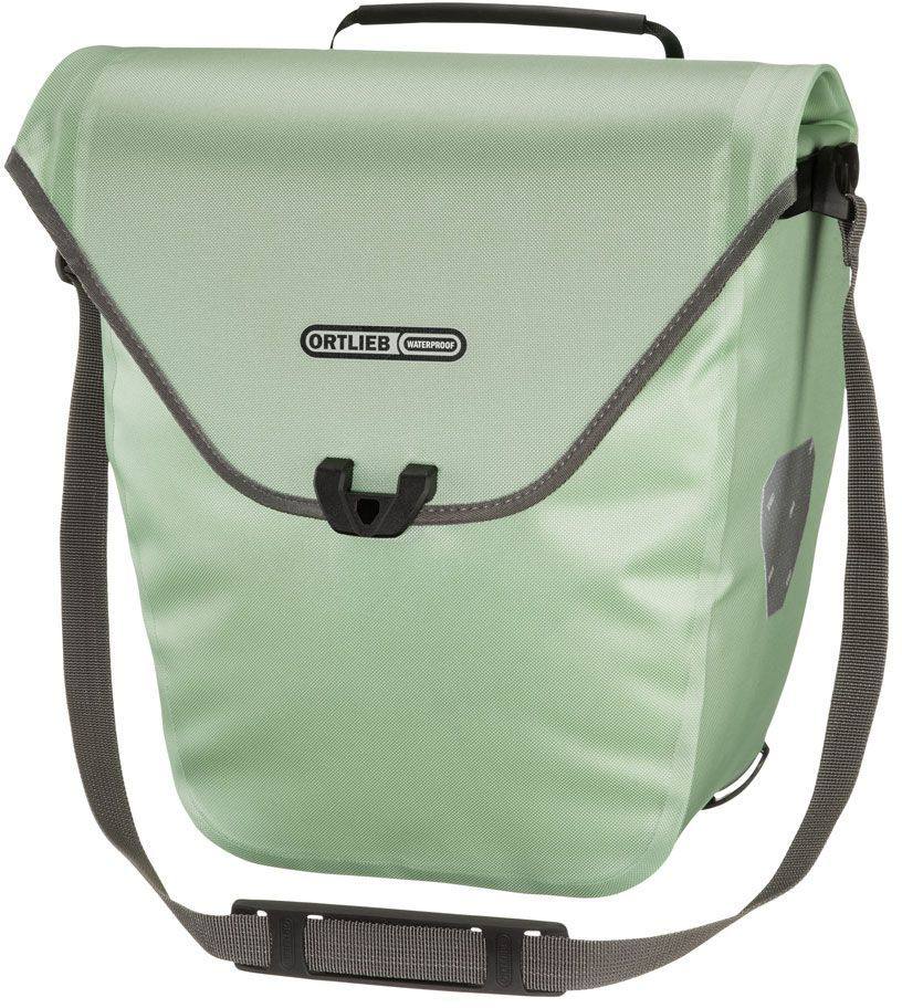 Ortlieb Velo-Shopper 18 L Pistachio