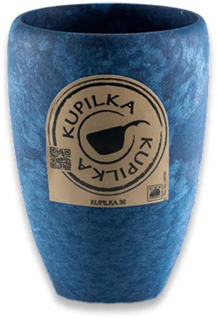 Kupilka 30 Coffee Go Blueberry