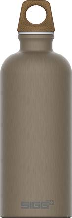 Sigg 0,6 MyPlanet Plain Gold