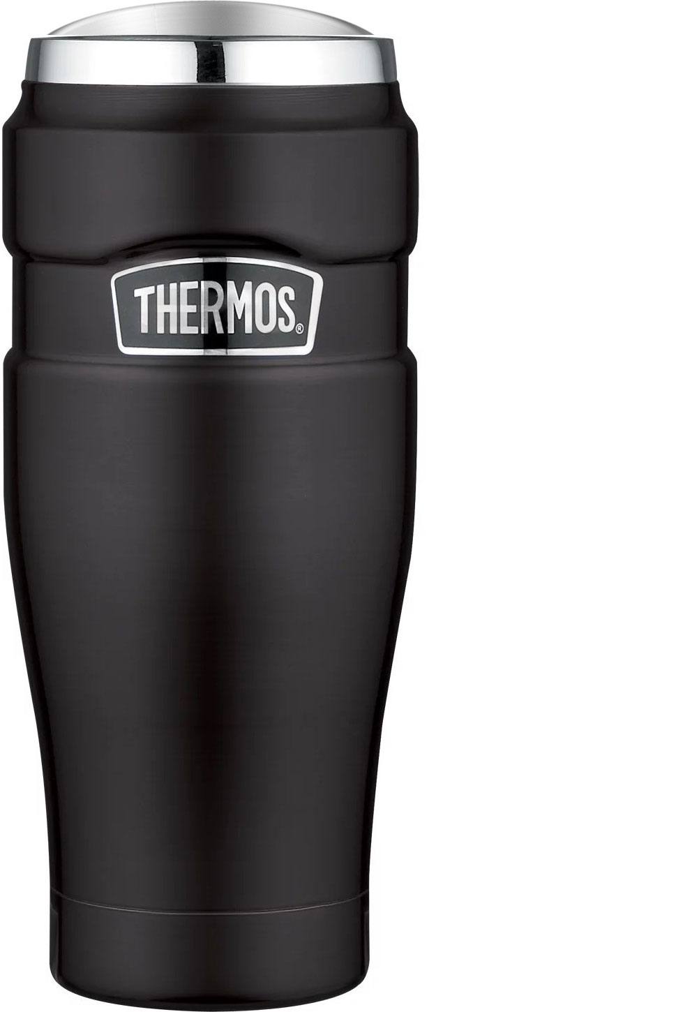 Thermos