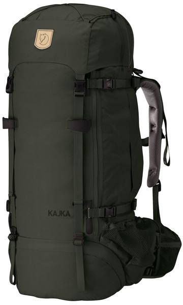 Fjällräven Kajka 65 Forest Green