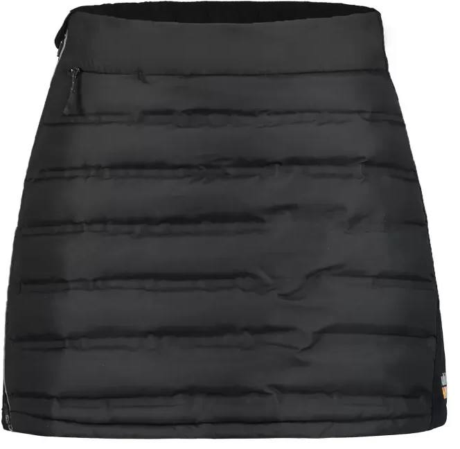 Rukka Tupila Skirt Black 46