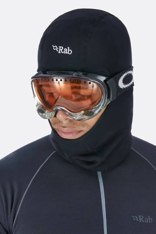 Balaclavas