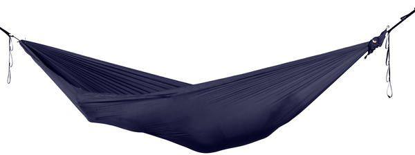 Lightest Hammock Navy