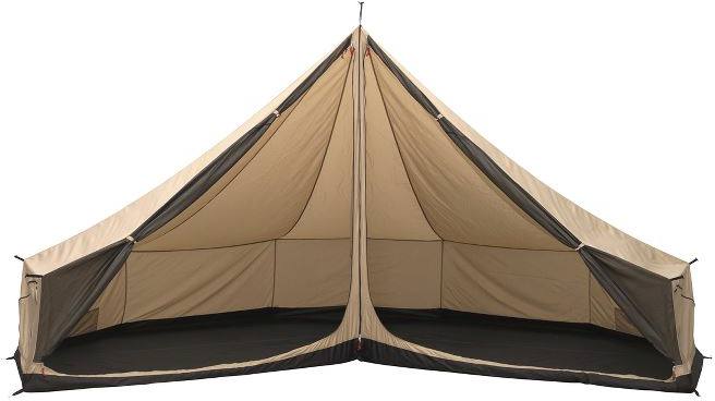 Klondike Grande Inner Tent
