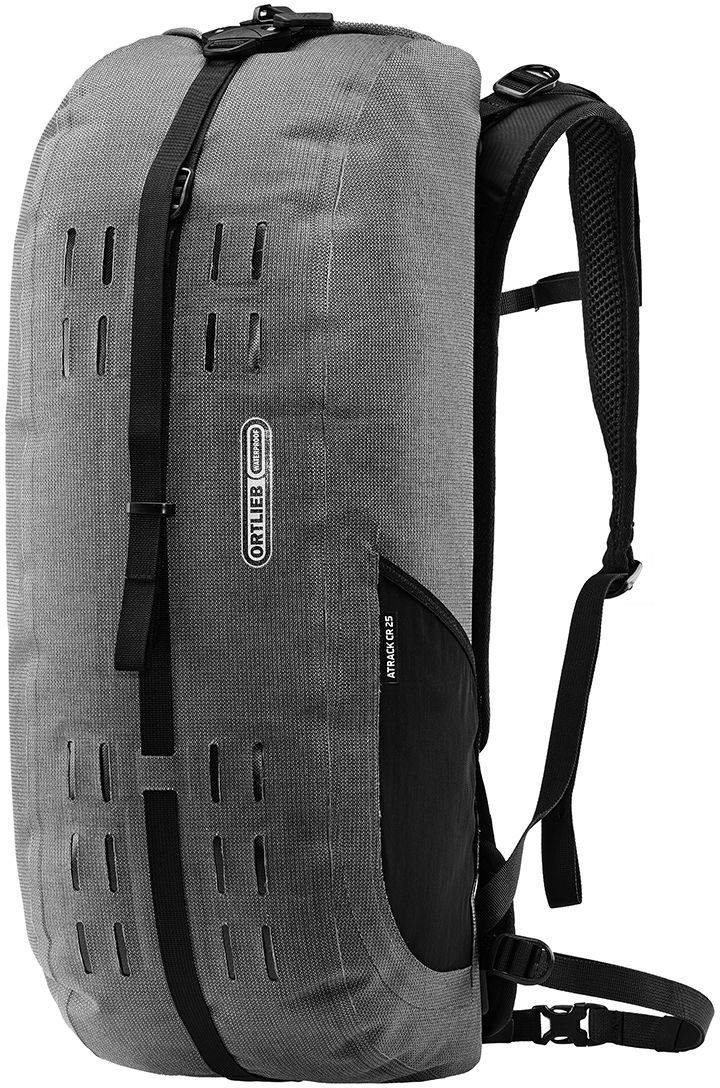 Atrack CR Urban 25L Pepper