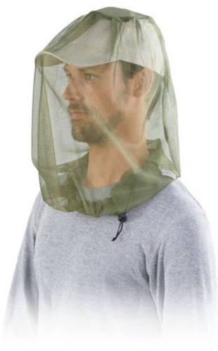 Head Net Classic