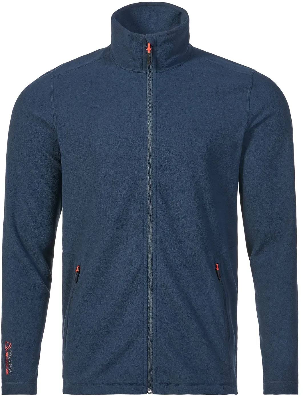 Corsica Polartech 100g Fleece 2.0 Navy XL