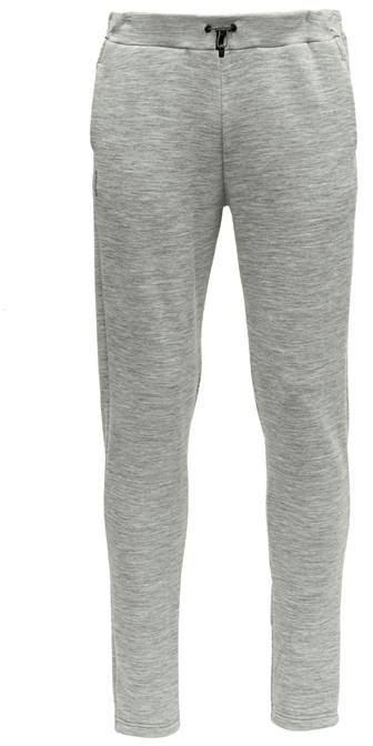 Nibba Pants Light grey XL