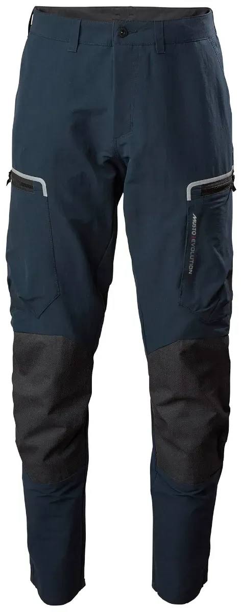 Evolution Performance 2.0 Trousers Navy 38