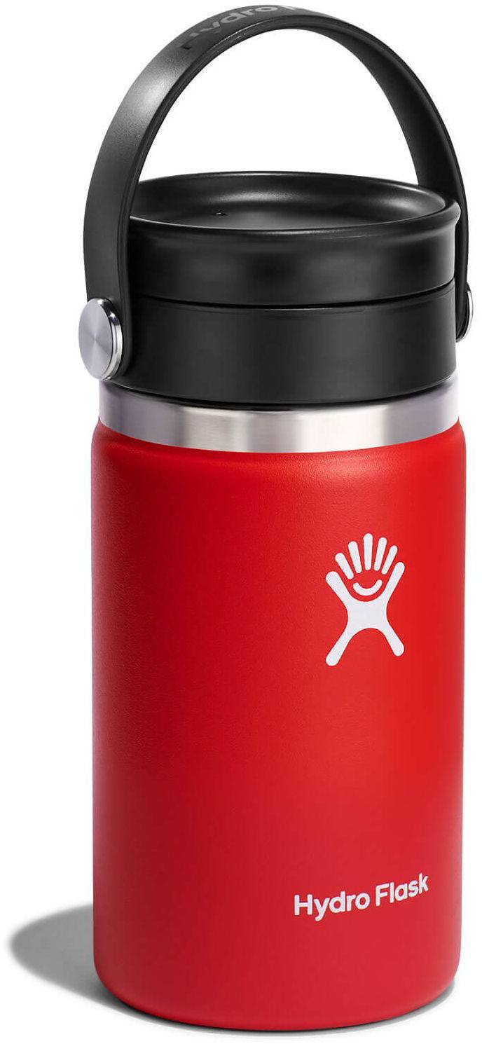 Hydro Flask 12 oz Coffee with Flex Sip Lid Goji