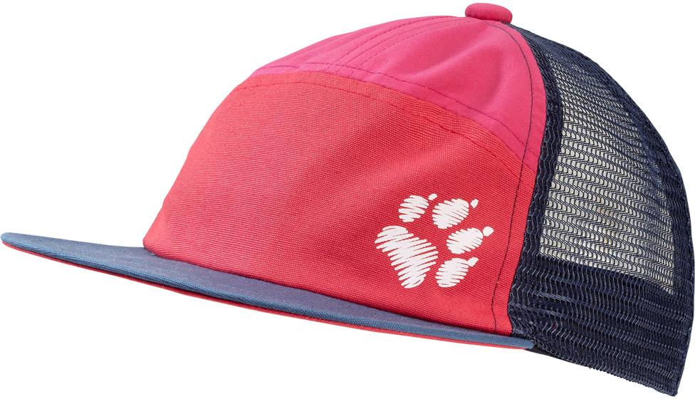 Paw Cap Kids Azalea M