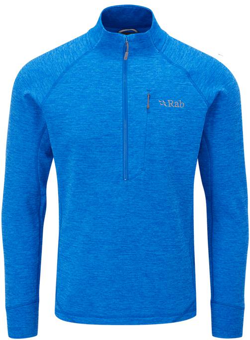 Men’s Nexus Pull-on Blue XL