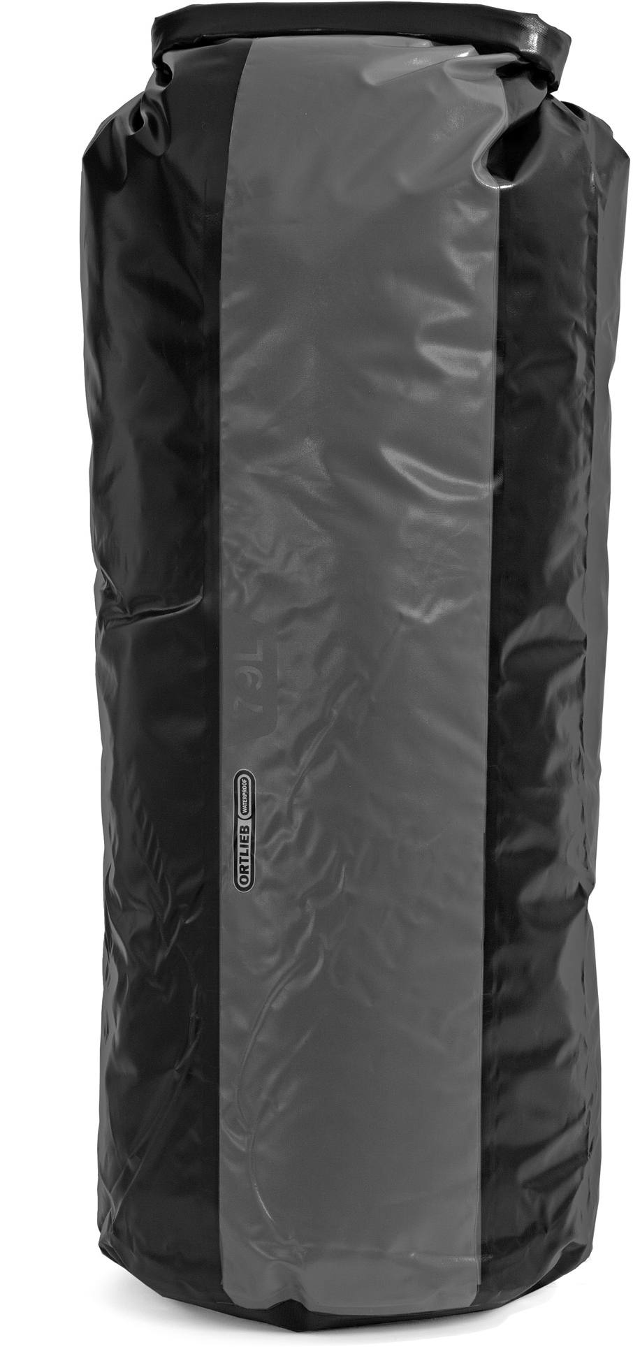 Ortlieb Drybag K4851 PD 350 79 L Black