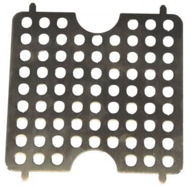 Universal Grate LF