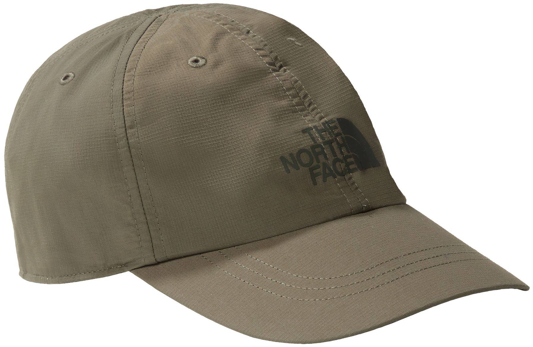 The North Face Horizon Hat Taupe