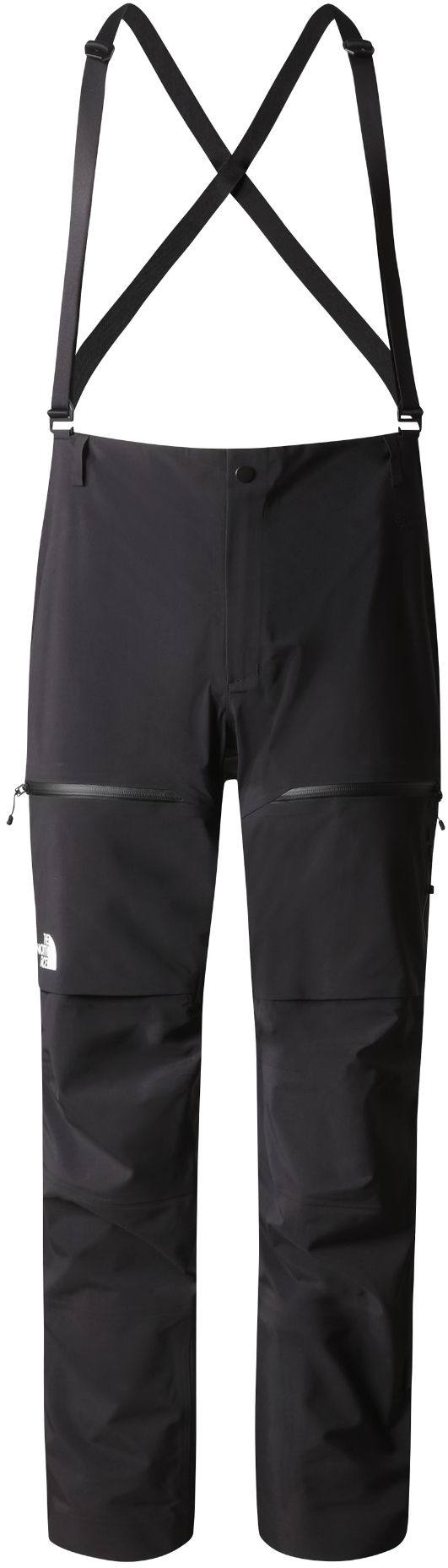 Men’s Summit Torre Egger Futurelight Pant Black S