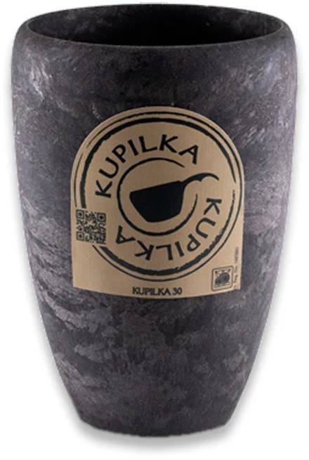 Kupilka 30 Coffee Go Dark Grey