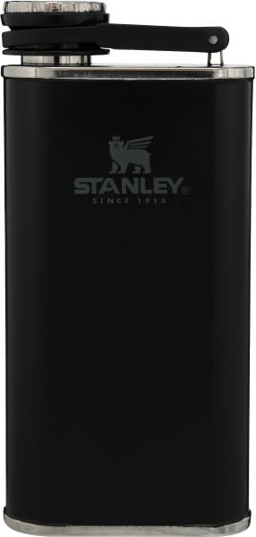 Stanley Classic 0,23 taskumatti Black