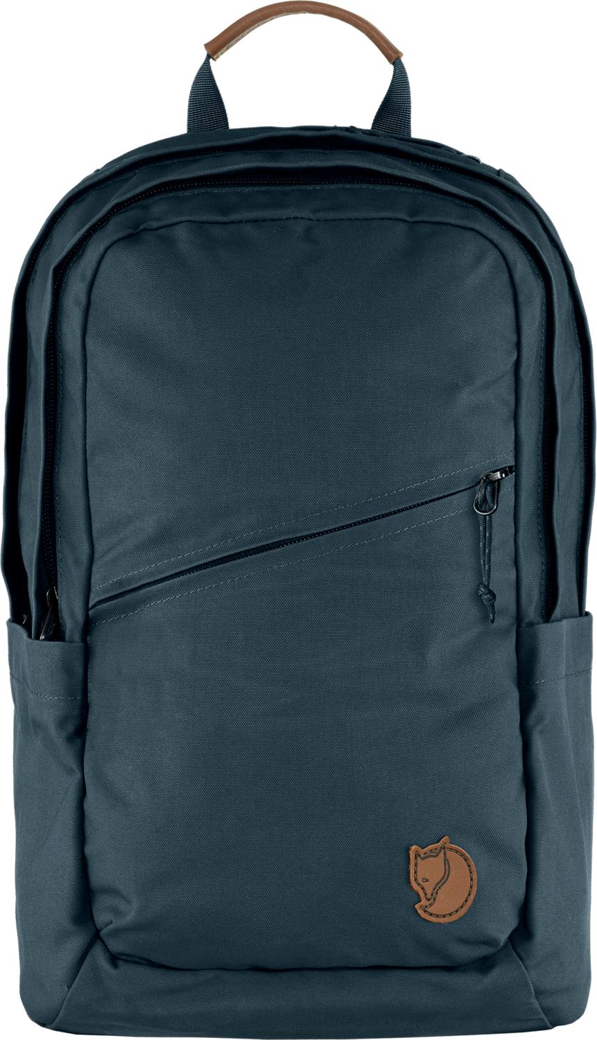 Räven 20L Navy