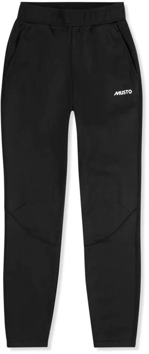 Musto Frome Midlayer Trousers Black L