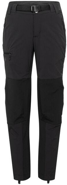 Swift Pants Women’s Black M