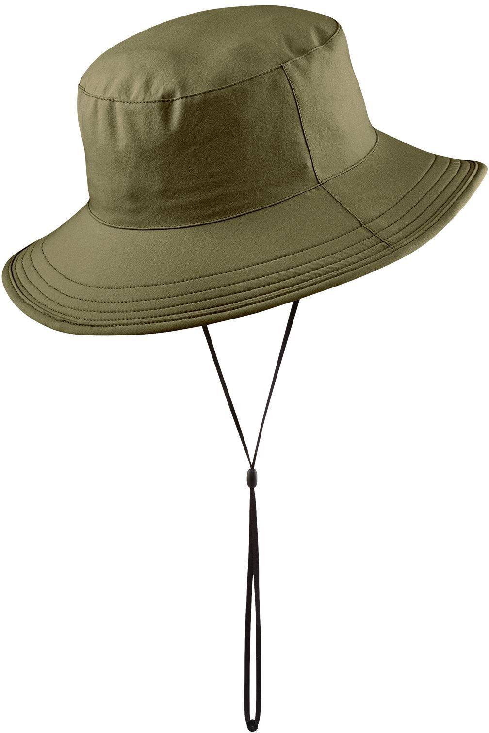 Fjällräven Abisko Sun Hat Savanna L/XL