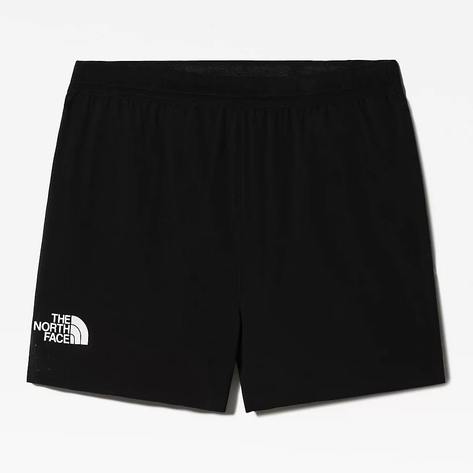 Flight Stridelight 2in1 Shorts Black S