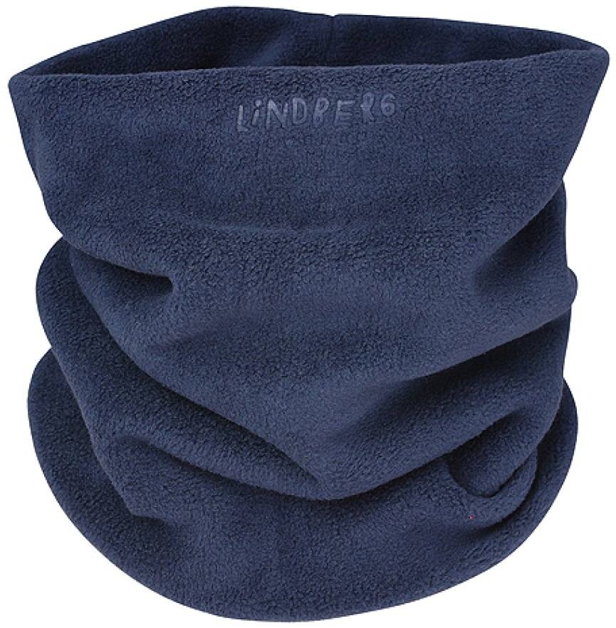 Lindberg Neck Warmer Sport Navy