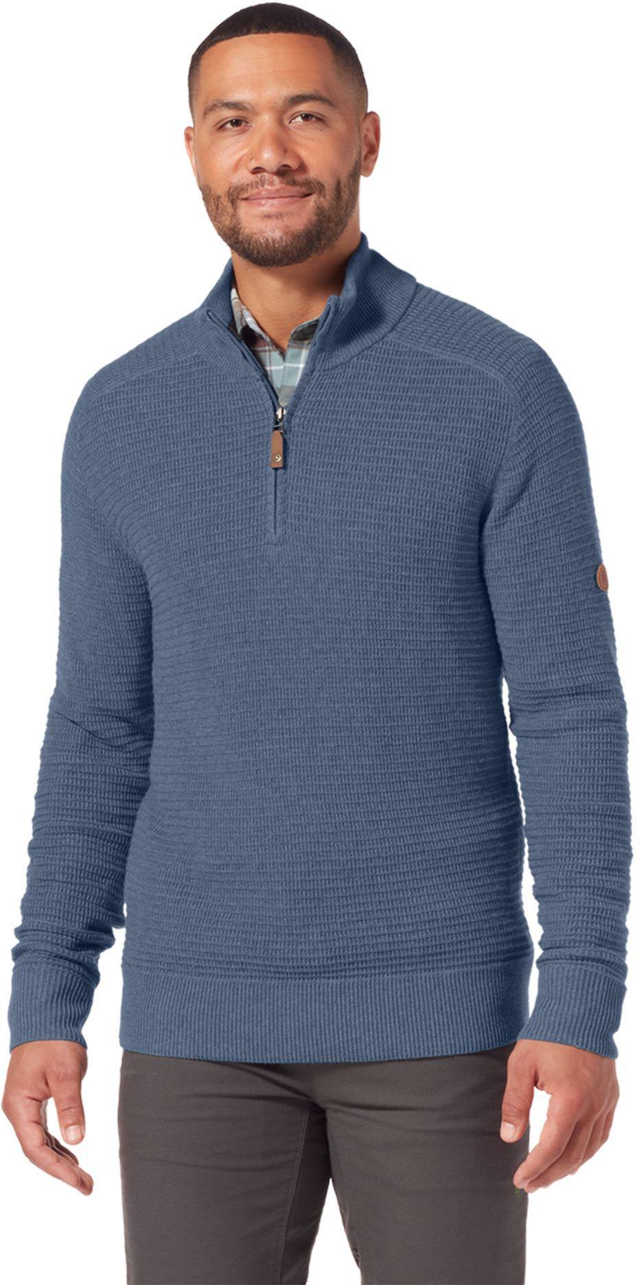 Royal Robbins