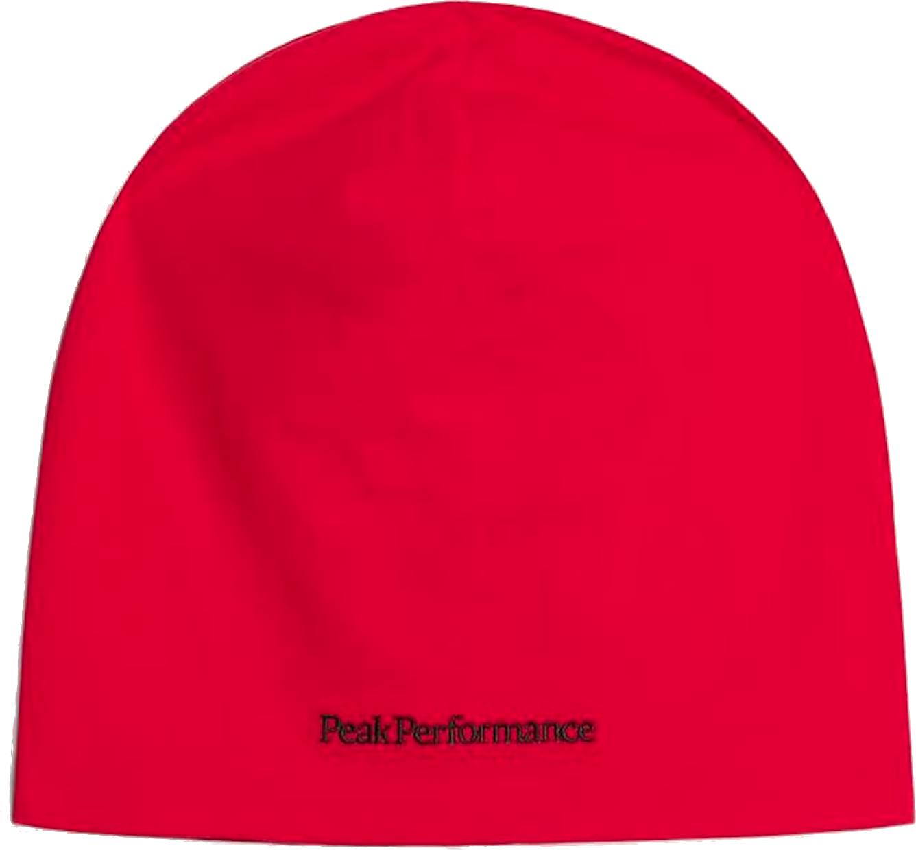 Progress Hat Red S/M