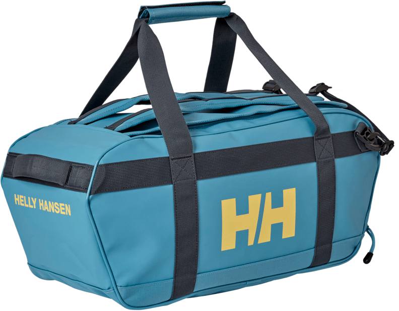 Scout Duffel S (30) Sininen