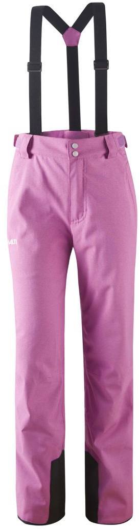 Halti Junnu JR Pants Pink 160