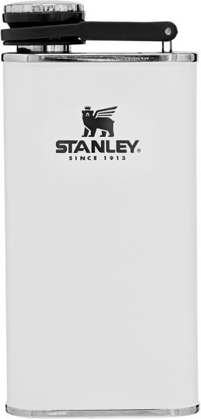 Stanley Classic 0,23 taskumatti White