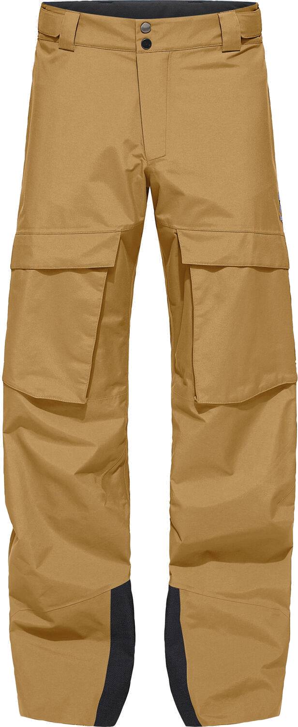 Elation GTX Pant Men Kaneli L