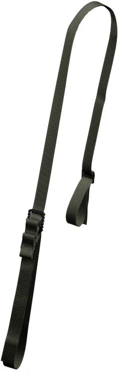 Griffin Sling LW Green
