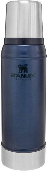 Stanley Classic 0,75 L Blue